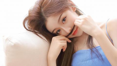 【少年讲诗词】忆江南——冯馨仪（哥斯达黎加）